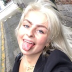 Download lauraschepens OnlyFans videos and photos for free 

 picture 1
