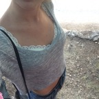 View laurascott18 OnlyFans videos and photos for free 

 picture 1