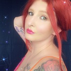 Get Free access to @laurasensfan (⚡️Łåůrå_Våmp_ŮK ⚡️) Leaks OnlyFans 

 picture 1