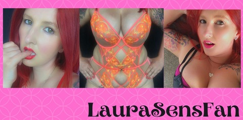Get Free access to @laurasensfan (⚡️Łåůrå_Våmp_ŮK ⚡️) Leaks OnlyFans 

 picture 2