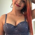 Download laurasof93 OnlyFans videos and photos free 

 picture 1