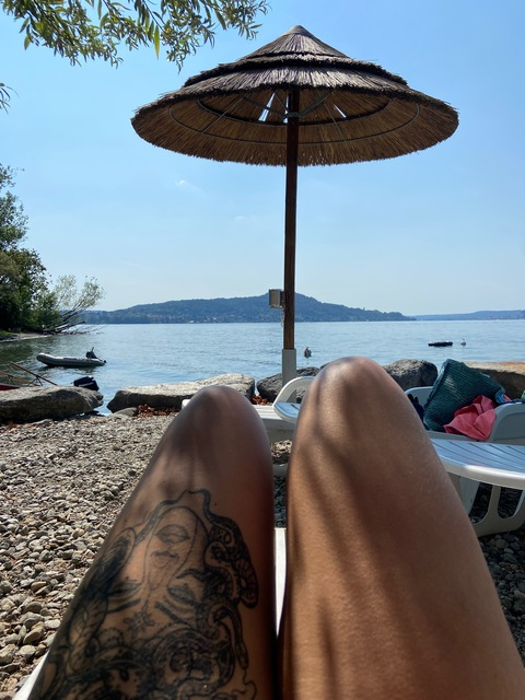 Download lauraspaghettifunk OnlyFans videos and photos free 

 picture 2