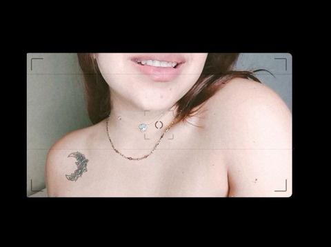 laurasweetlove2 (LAURA) free OnlyFans Leaked Content 

 picture 2