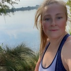 Download lauraswims OnlyFans videos and photos for free 

 picture 1