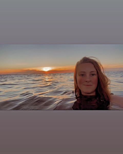Download lauraswims OnlyFans videos and photos for free 

 picture 2