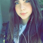 Onlyfans leaked laurav1 

 picture 1