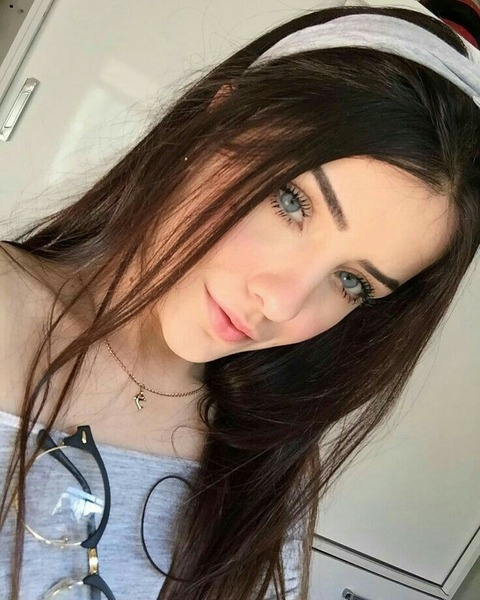 Onlyfans leaked laurav1 

 picture 2