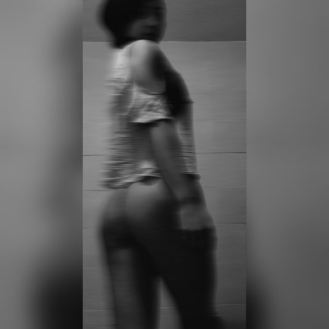 laurava776 OnlyFans Leaked 

 picture 2