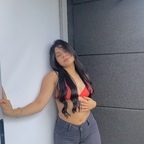 Onlyfans leak lauravalentina_12 

 picture 1