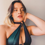 lauravelez OnlyFans Leaked 

 picture 1
