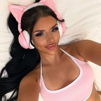 Onlyfans free content laurawaifuu 

 picture 1