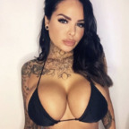 Onlyfans leak laurawhifrey 

 picture 1