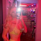 Download laurax2x_o OnlyFans videos and photos free 

 picture 1
