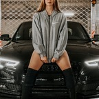 lauraxtt OnlyFans Leak (34 Photos and 0 Videos) 

 picture 1