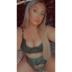 View lauraxx_ OnlyFans content for free 

 picture 1