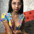 @laurayala leaked Onlyfans content for free 

 picture 1