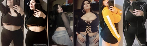 View lauraz8 (Laura Z) OnlyFans 51 Photos and 13 Videos gallery 

 picture 2