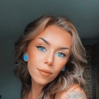 laurcifer (laur) free OnlyFans Leaked Videos and Pictures 

 picture 1