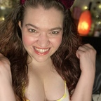 laurddd OnlyFans Leak
picture 1