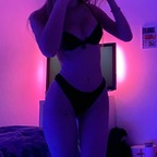 laureenpink OnlyFans Leaked Photos and Videos 

 picture 1