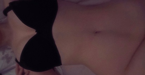 laureenpink OnlyFans Leaked Photos and Videos 

 picture 2