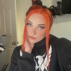 laurelhoneyyy OnlyFans Leak (959 Photos and 83 Videos) 

 picture 1