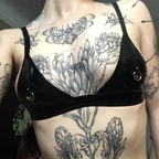 Get Free access to laureliloveless Leaked OnlyFans 

 picture 1