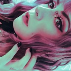 laurelquarrel (laurel quarrel) OnlyFans Leaked Content 

 picture 1