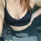 Onlyfans leak laurelrosexxfree 

 picture 1