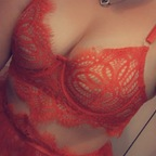 lauren-ann (Lauren-Ann) free OnlyFans content 

 picture 1