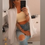 Onlyfans free content lauren-leigh 

 picture 1