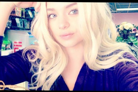 lauren-mae (🌻ѕυиfℓσωєя🌻) free OnlyFans Leaks 

 picture 2