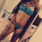 lauren.jadeeeee (Horny Babe) OnlyFans content 

 picture 1