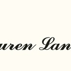 lauren.lane (Lauren Lane) OnlyFans Leaks
picture 1