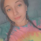 View lauren.lnh OnlyFans content for free 

 picture 1