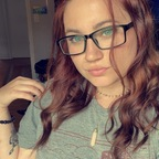 Download lauren1224 OnlyFans videos and photos free 

 picture 1