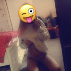 lauren20000 (Lauren) OnlyFans Leaks 

 picture 1