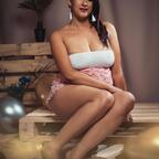 lauren2907 OnlyFans Leaks (17 Photos and 0 Videos) 

 picture 1