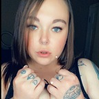 View lauren31 (Lauren) OnlyFans 1207 Photos and 134 Videos leaked 

 picture 1