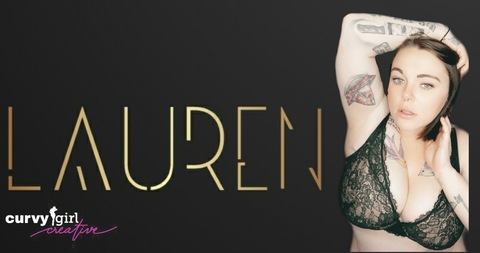 View lauren31 (Lauren) OnlyFans 1207 Photos and 134 Videos leaked 

 picture 2