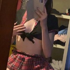 lauren774 OnlyFans Leaks (43 Photos and 15 Videos) 

 picture 1