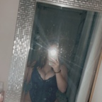 lauren83 (EmilyLauren) OnlyFans Leaked Pictures and Videos 

 picture 1