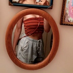 lauren996 OnlyFans Leaked 

 picture 1