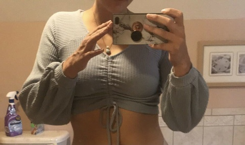 lauren996 OnlyFans Leaked 

 picture 2