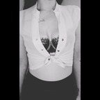 View Lauren (lauren_13) OnlyFans 137 Photos and 11 Videos gallery 

 picture 1