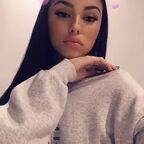 View lauren_2000 (Lauren Wartmouth) OnlyFans 0 Photos and 0 Videos for free
picture 1