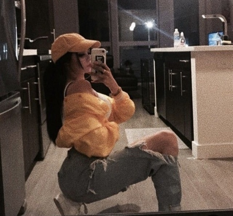 lauren_2000 leaked gallery photo 2