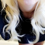 View lauren_ashleyy (L) OnlyFans 25 Photos and 0 Videos leaks 

 picture 1