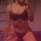 Download lauren_bx OnlyFans videos and photos for free 

 picture 1