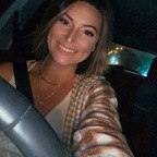 Onlyfans free lauren_flynn 

 picture 1